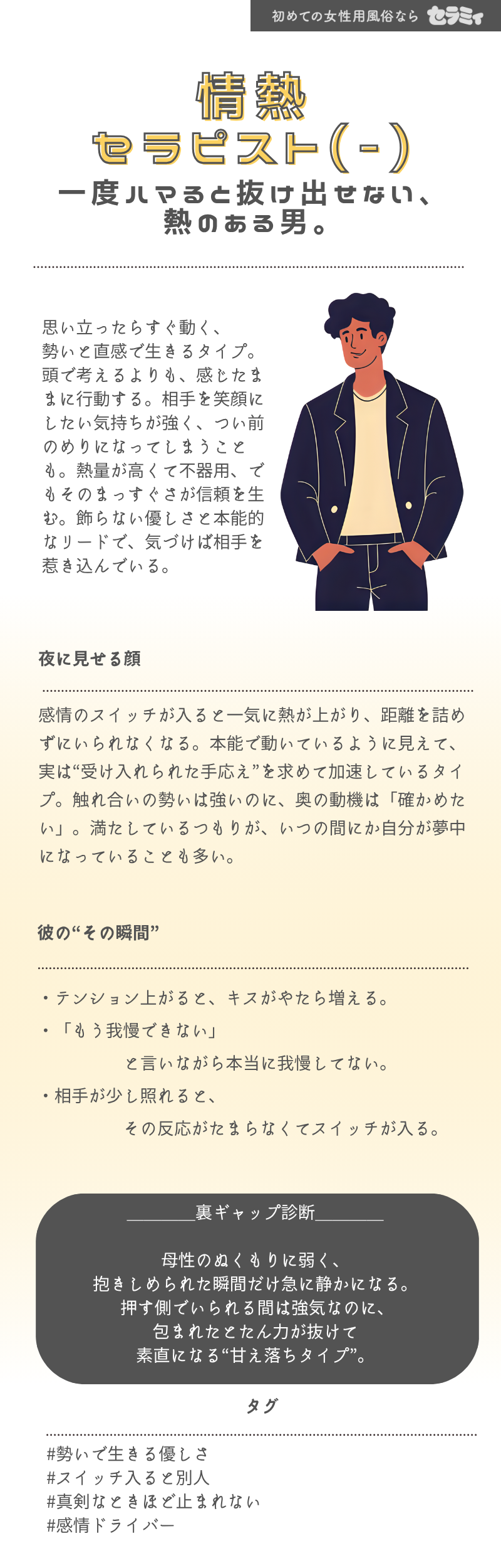 診断結果 AAAAA