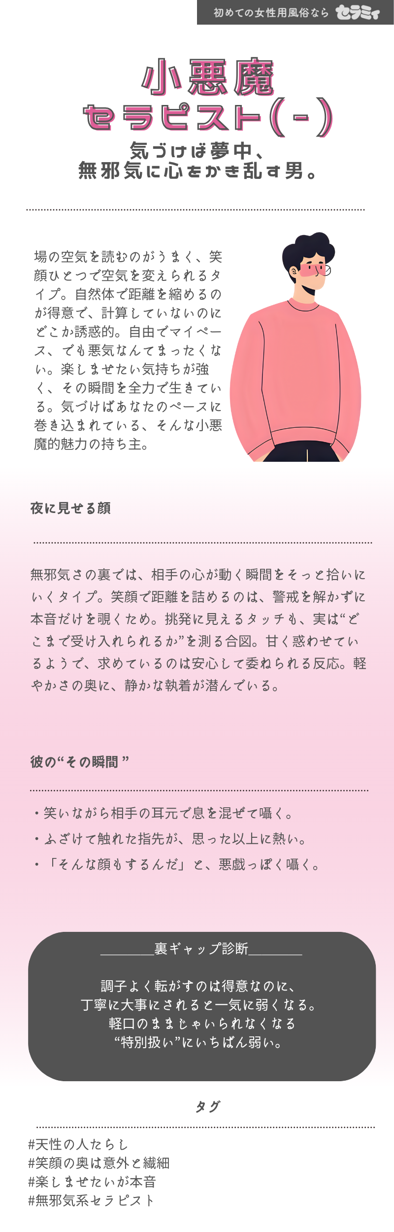 診断結果 AABAA