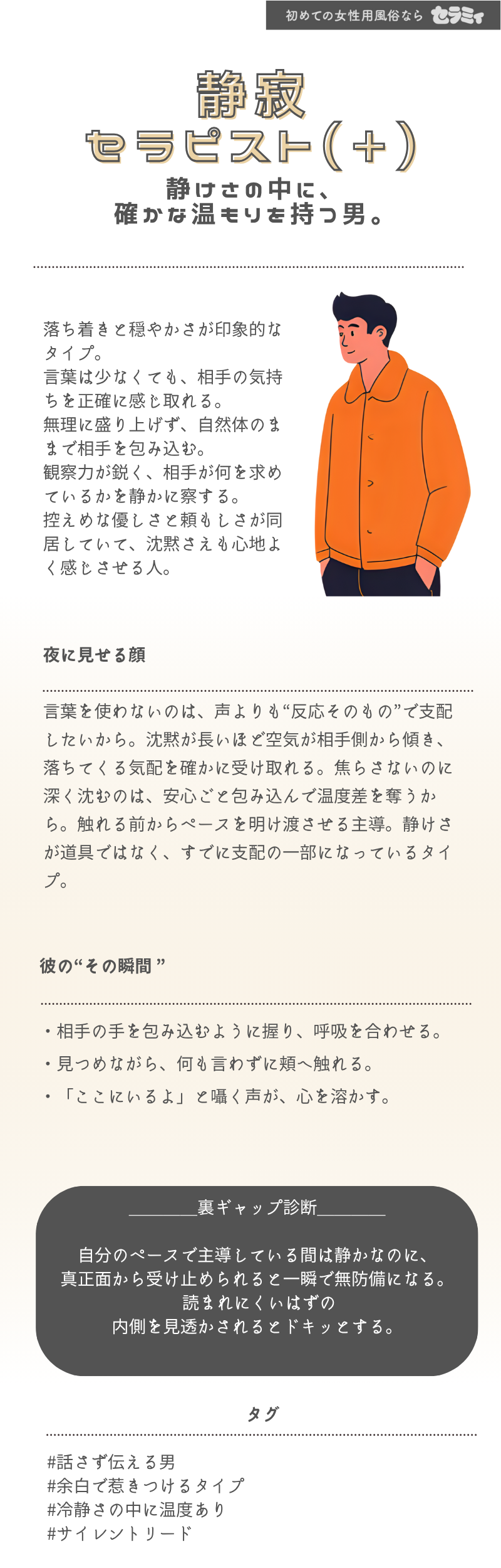 診断結果 BAAAB