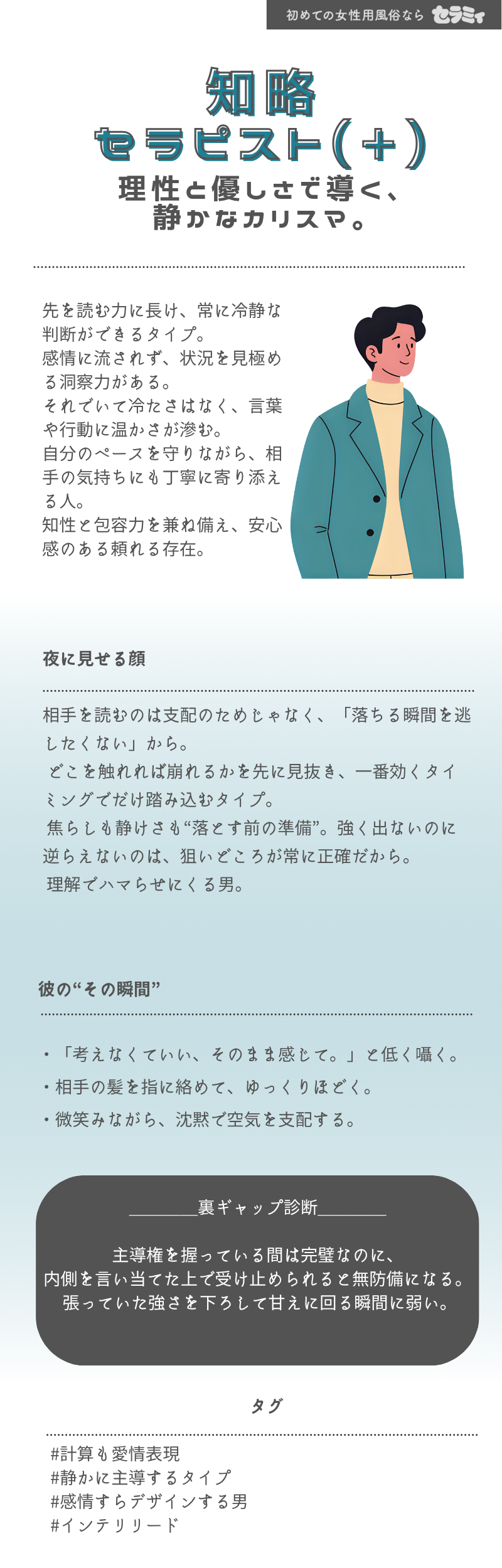 診断結果 BBABB