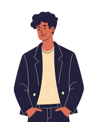 AAAA