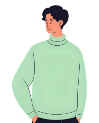 BBBA