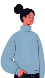 完璧主義お姉さんタイプ