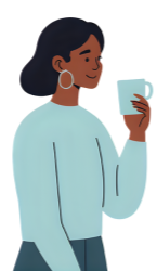 世話焼きマドンナタイプ