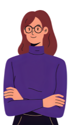 無口な観察者タイプ