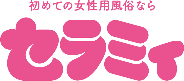 ロゴ