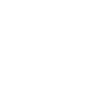 up