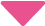 マッチングイメージ画像