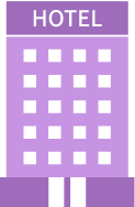 マッチングイメージ画像