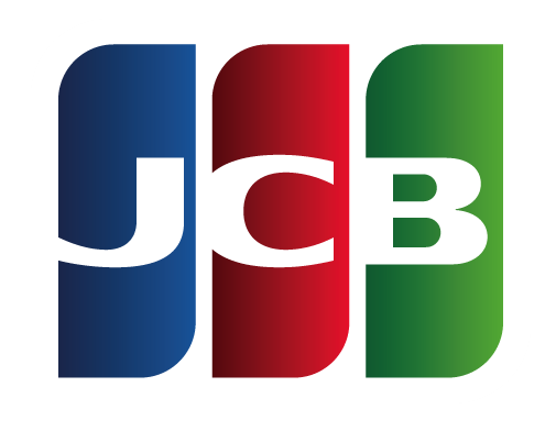 JCB