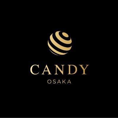 CANDYOSAKA