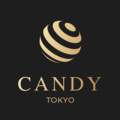 CANDYTOKYO