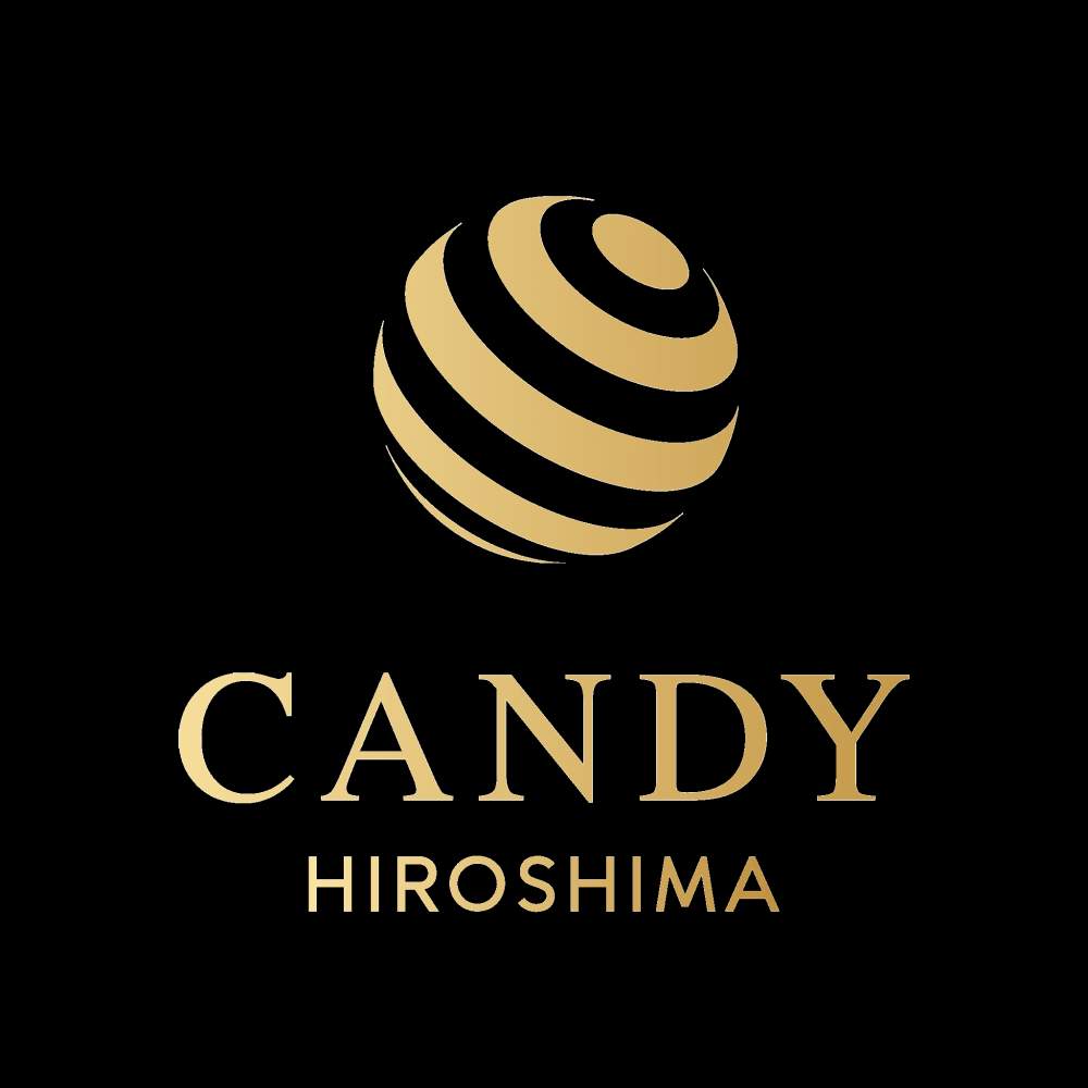 CANDY広島