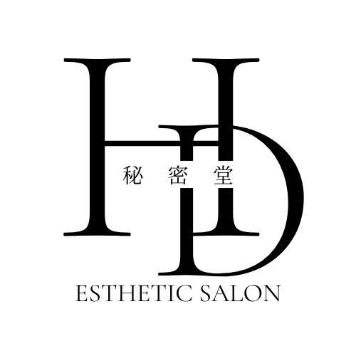 女性用風俗【秘密堂】