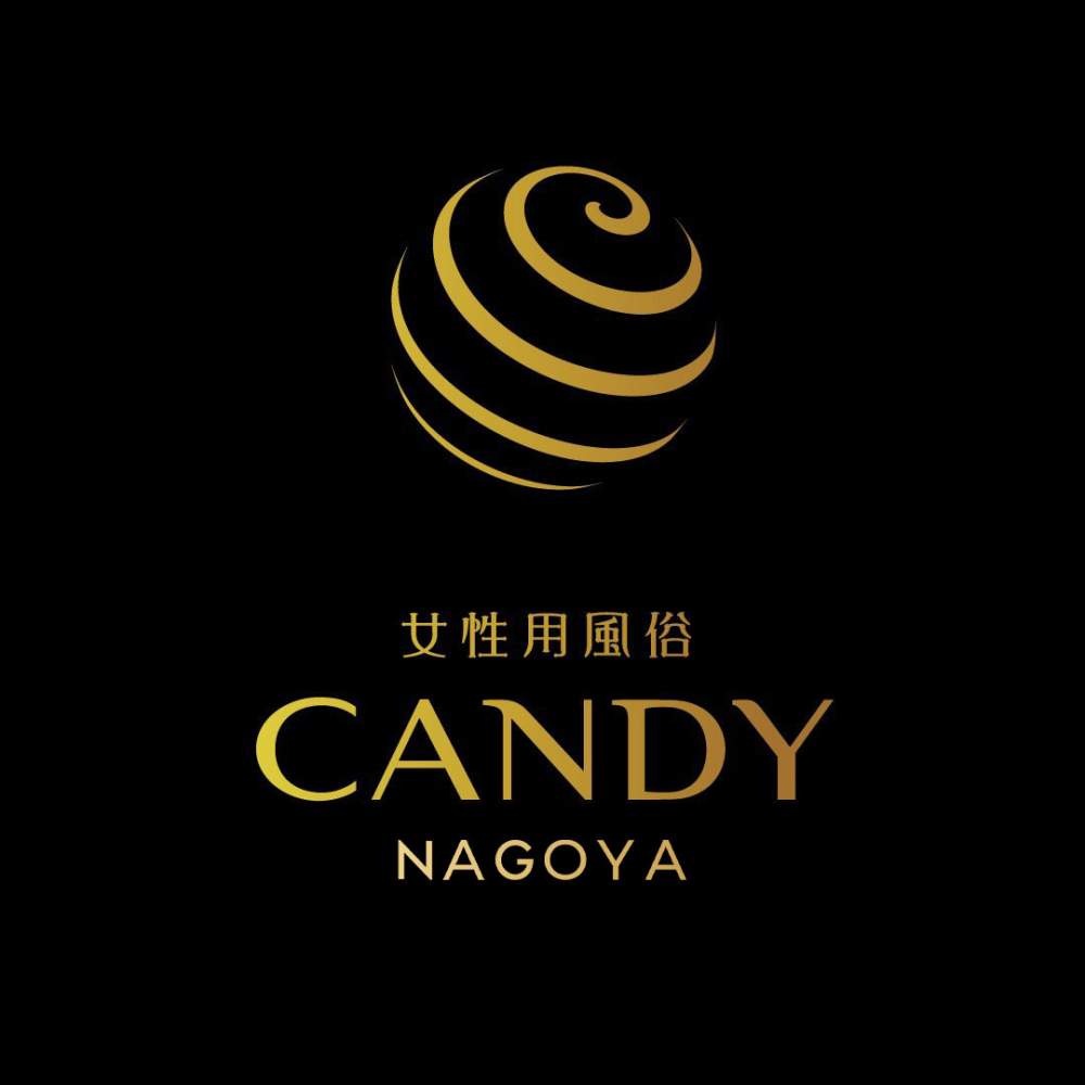 CANDY NAGOYA