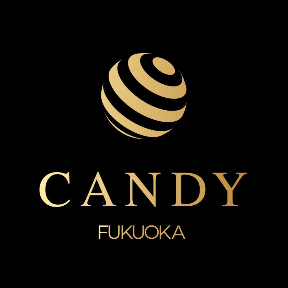 CANDY福岡