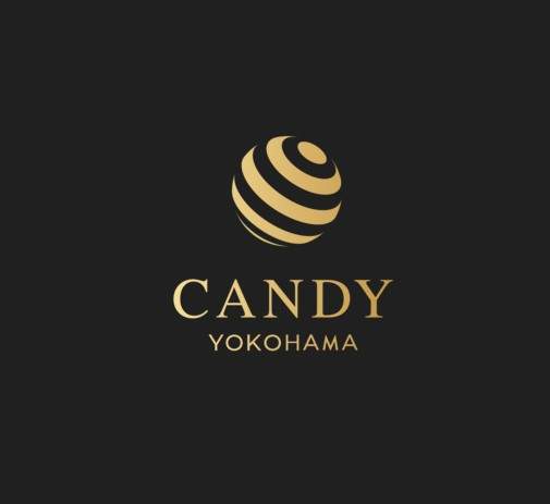 CANDY YOKOHAMA