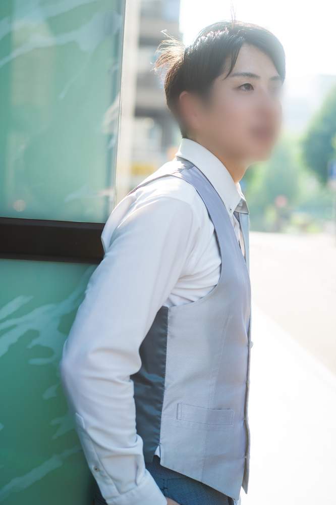 心遊郭