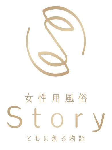 Story