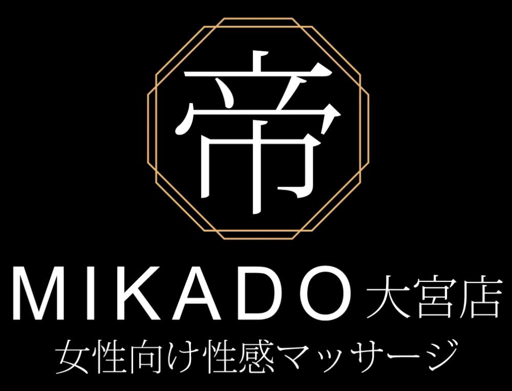 帝大宮店