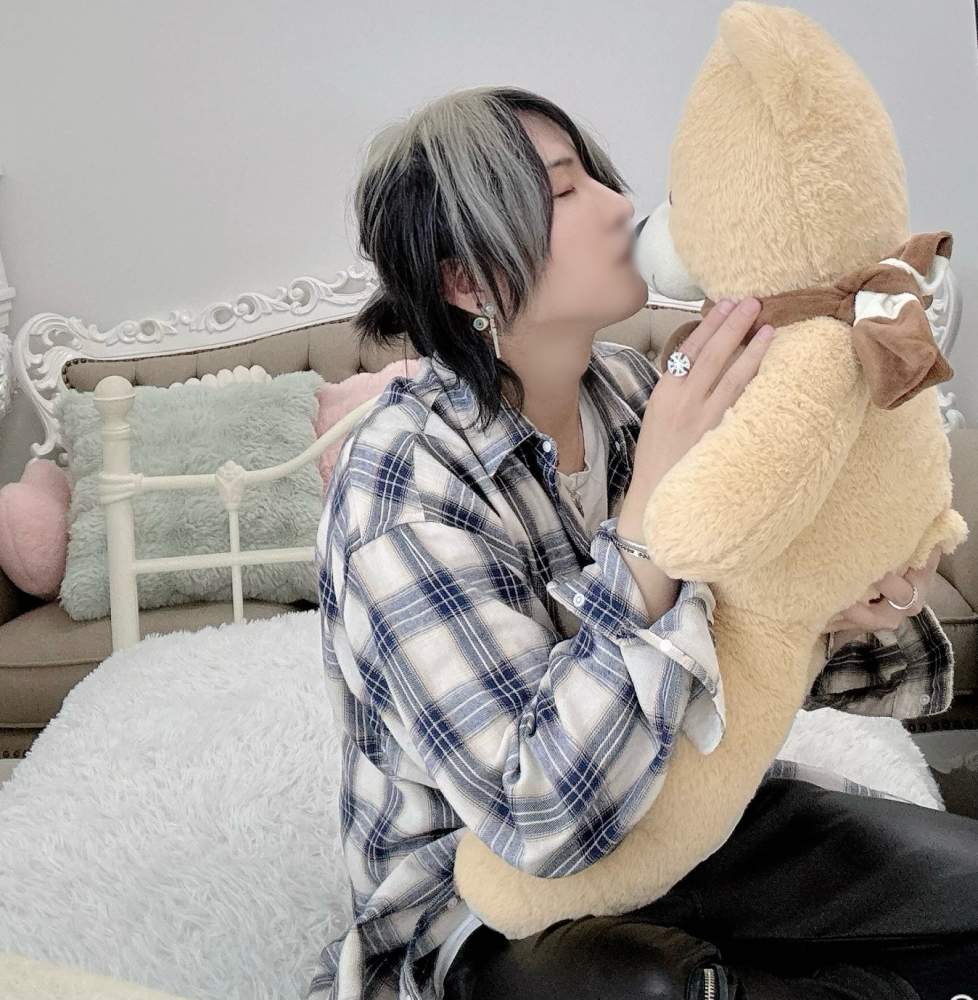 拓也