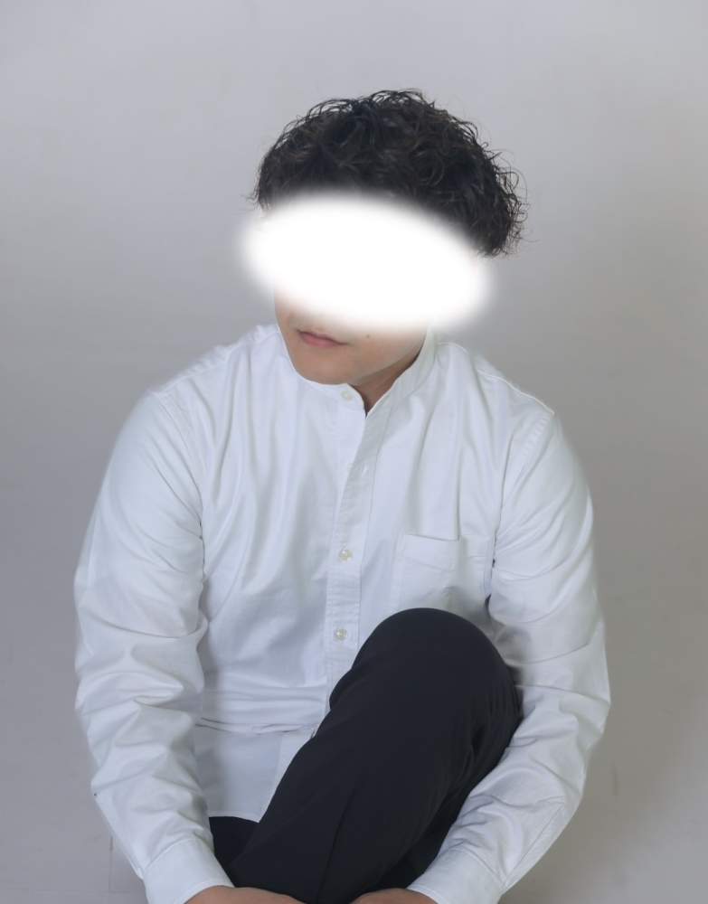 ナオト
