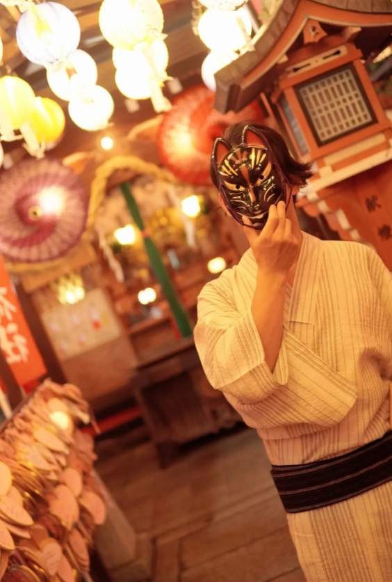 湊士（そうし）
