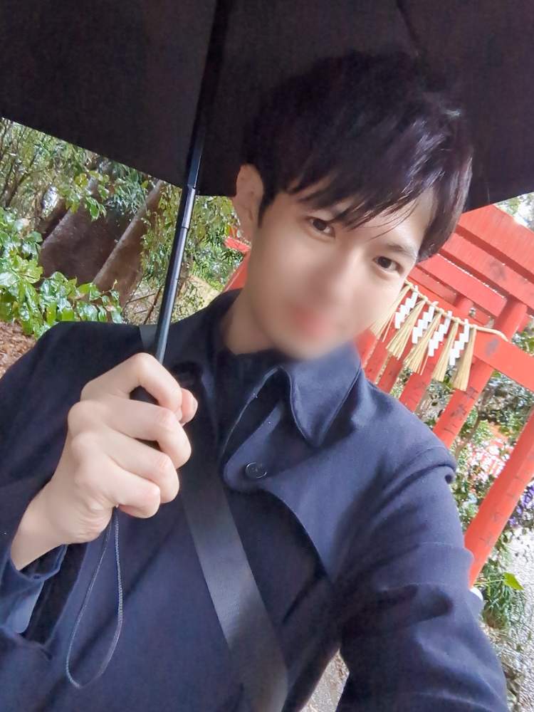 あおい