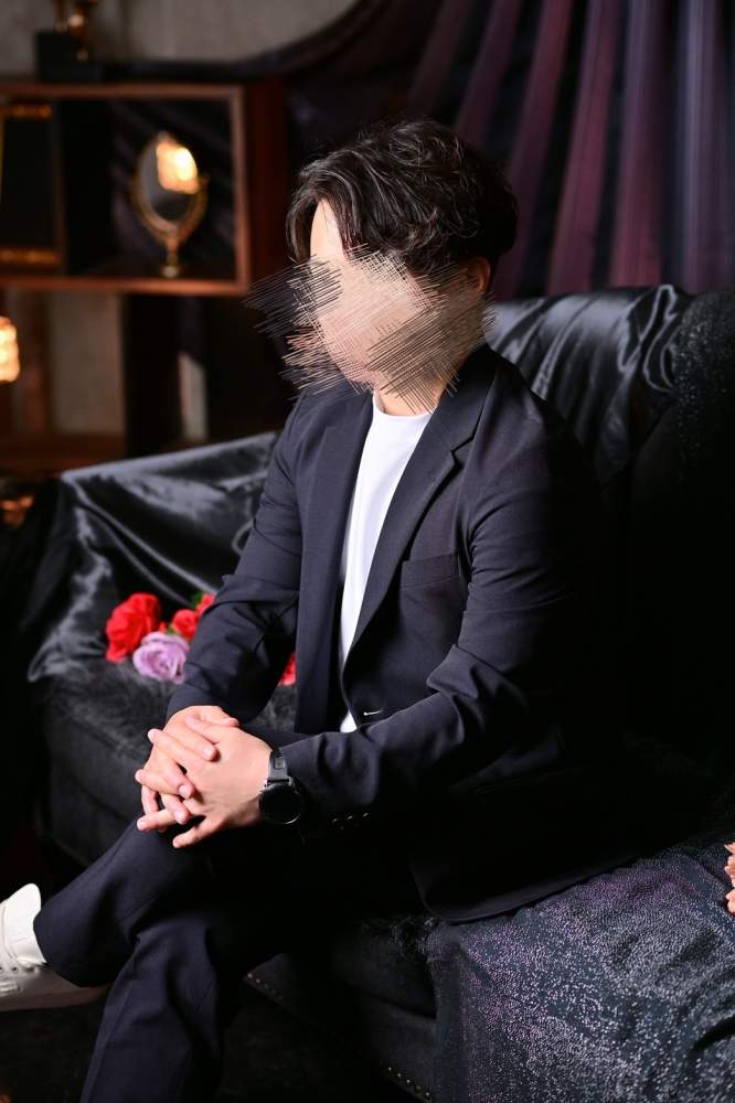 TEPPEI
