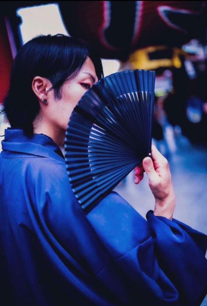 燿