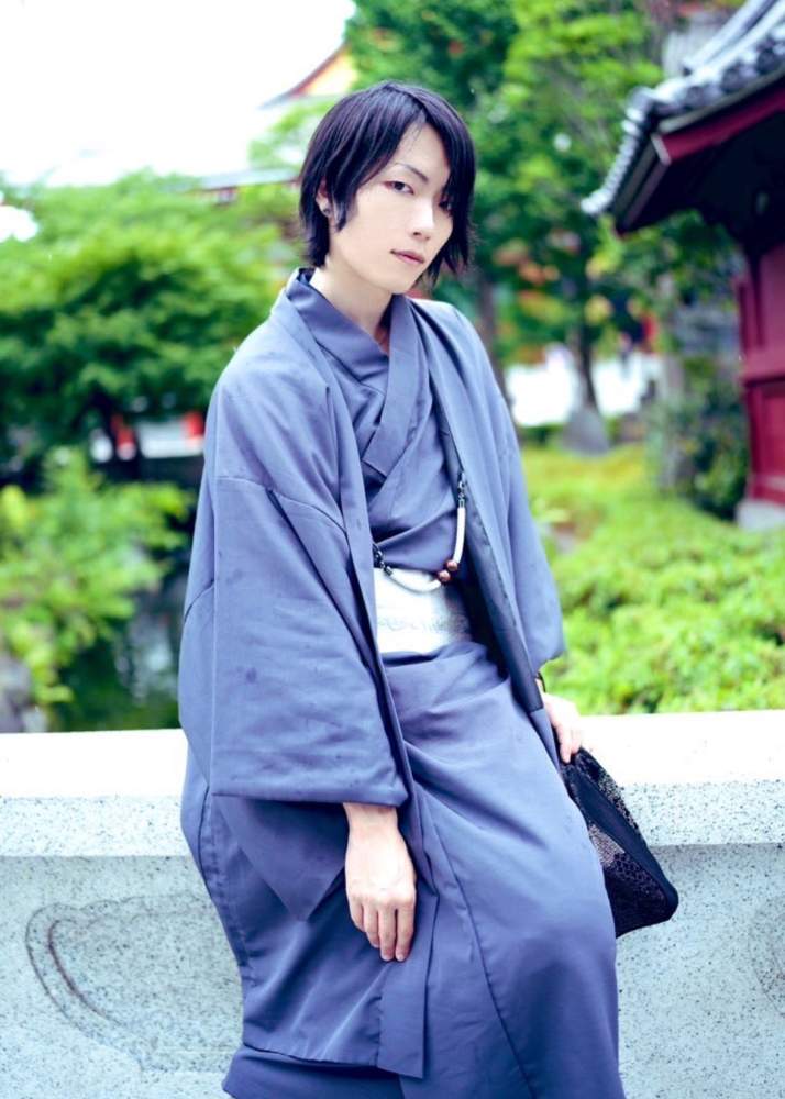 燿