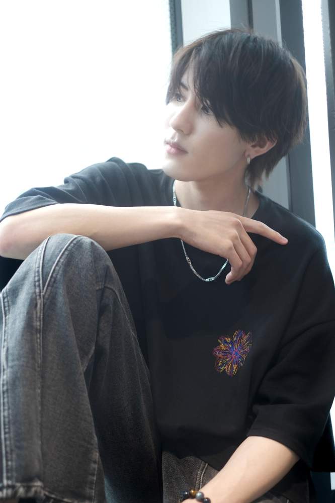 彩愛 ｻﾗ