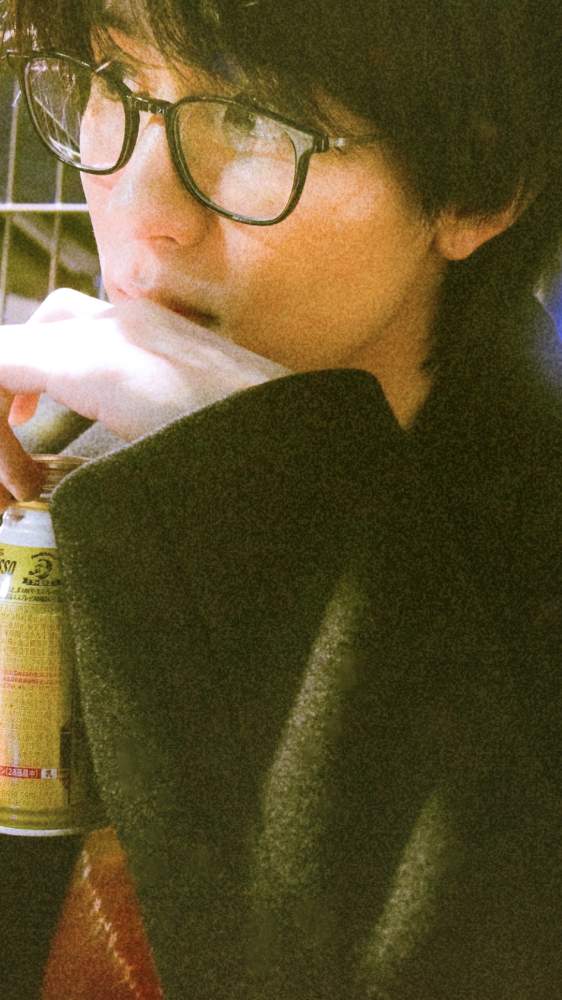 彩愛 ｻﾗ