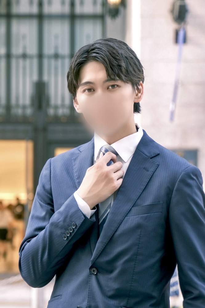 惺