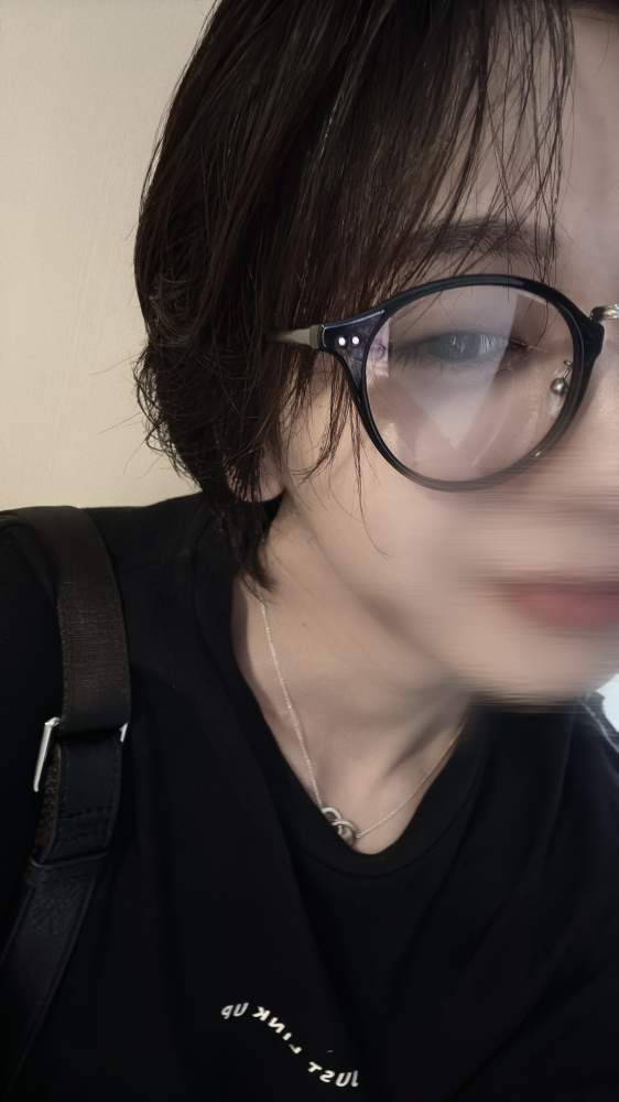 十夢