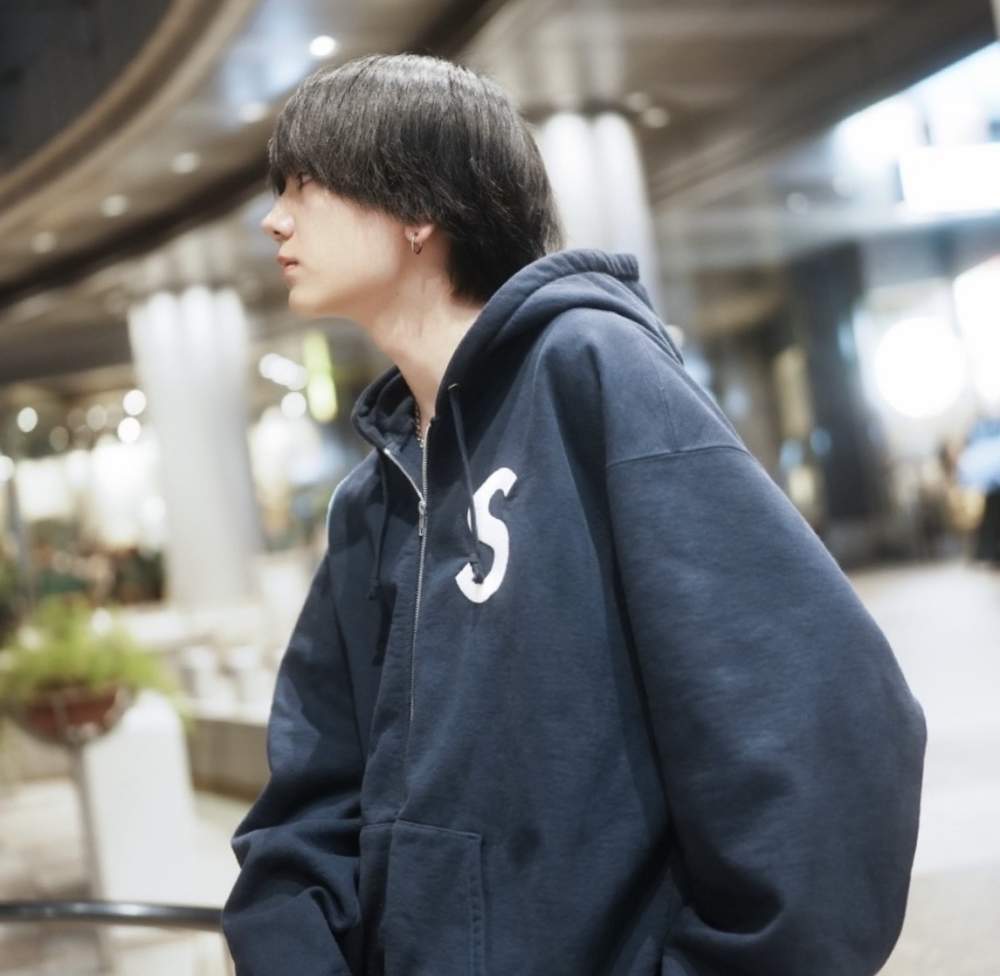 音羽