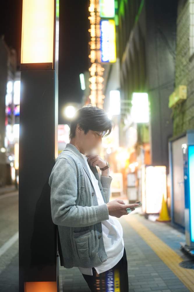 壱弥