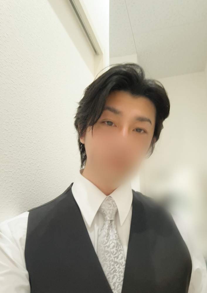 壱弥