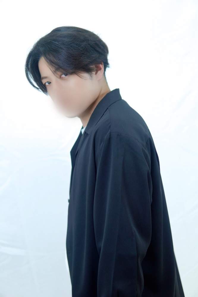 優佑