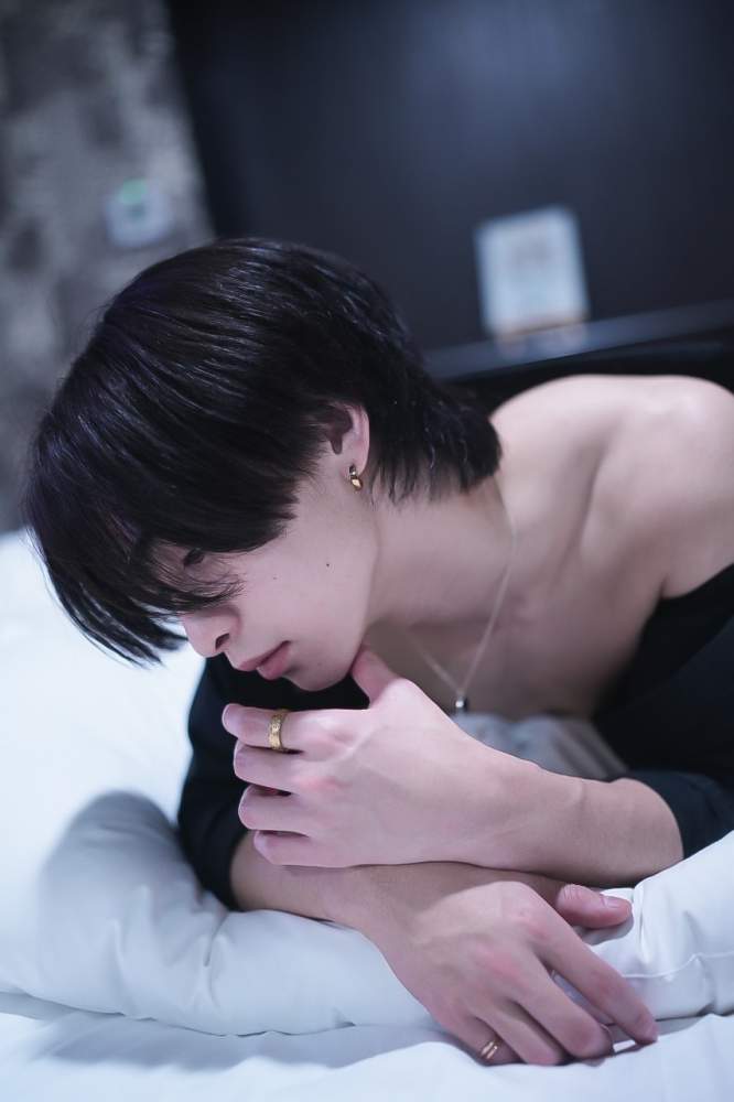 蒼斗
