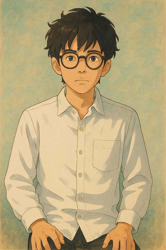 ダイスケ