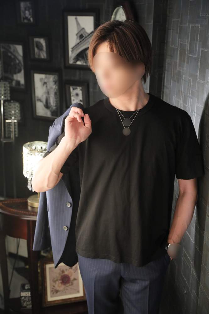 翔-Sho-