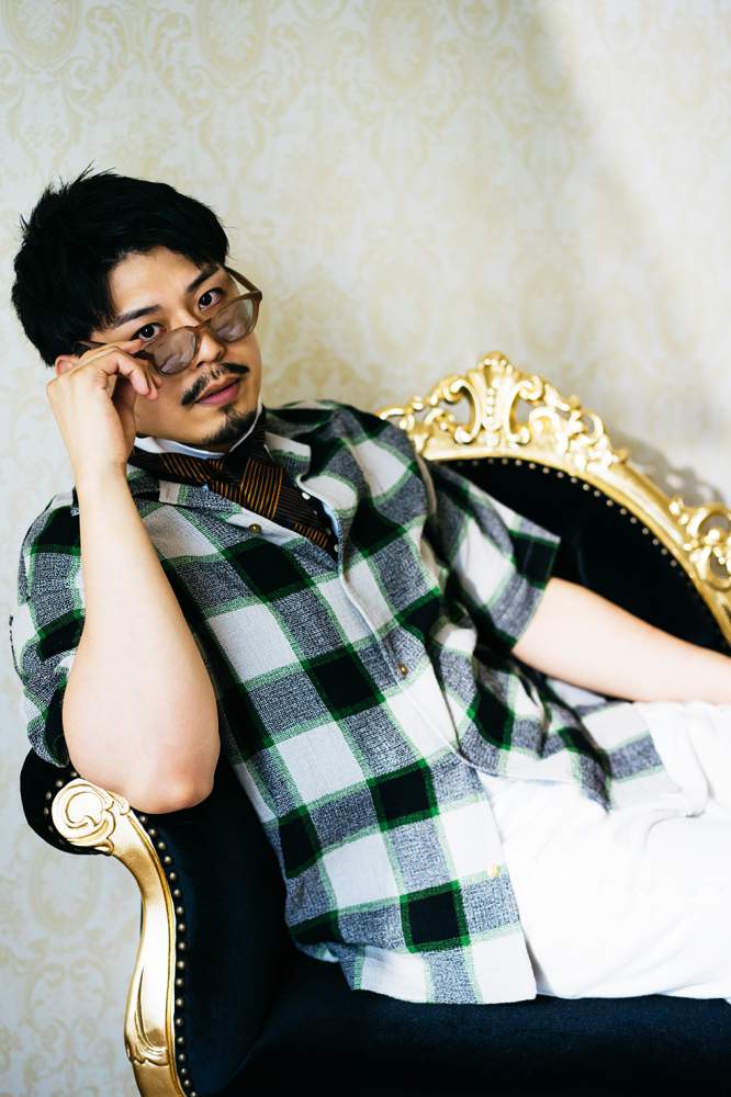 SHO