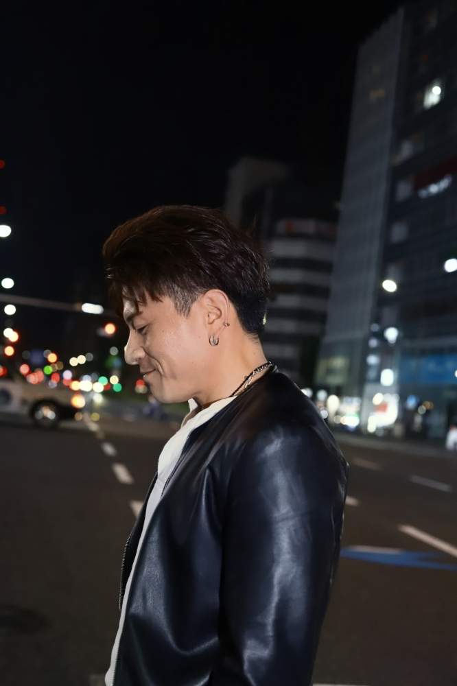 唯-Yui-