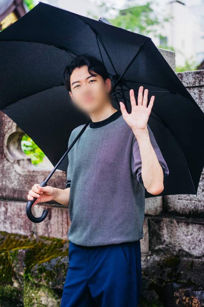 シン