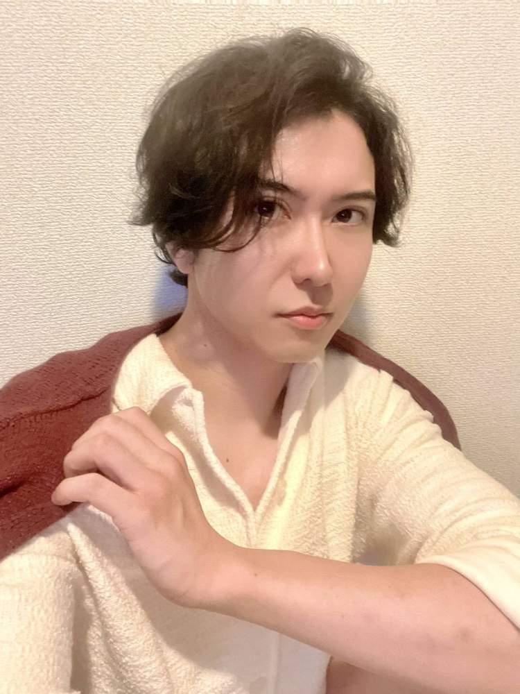 シン