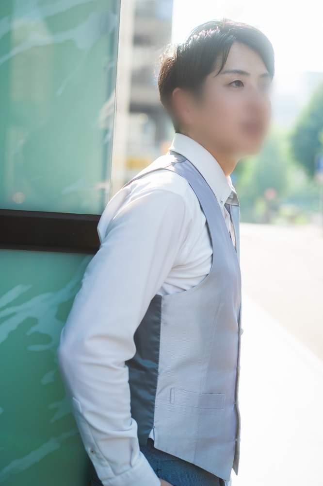 KAORU