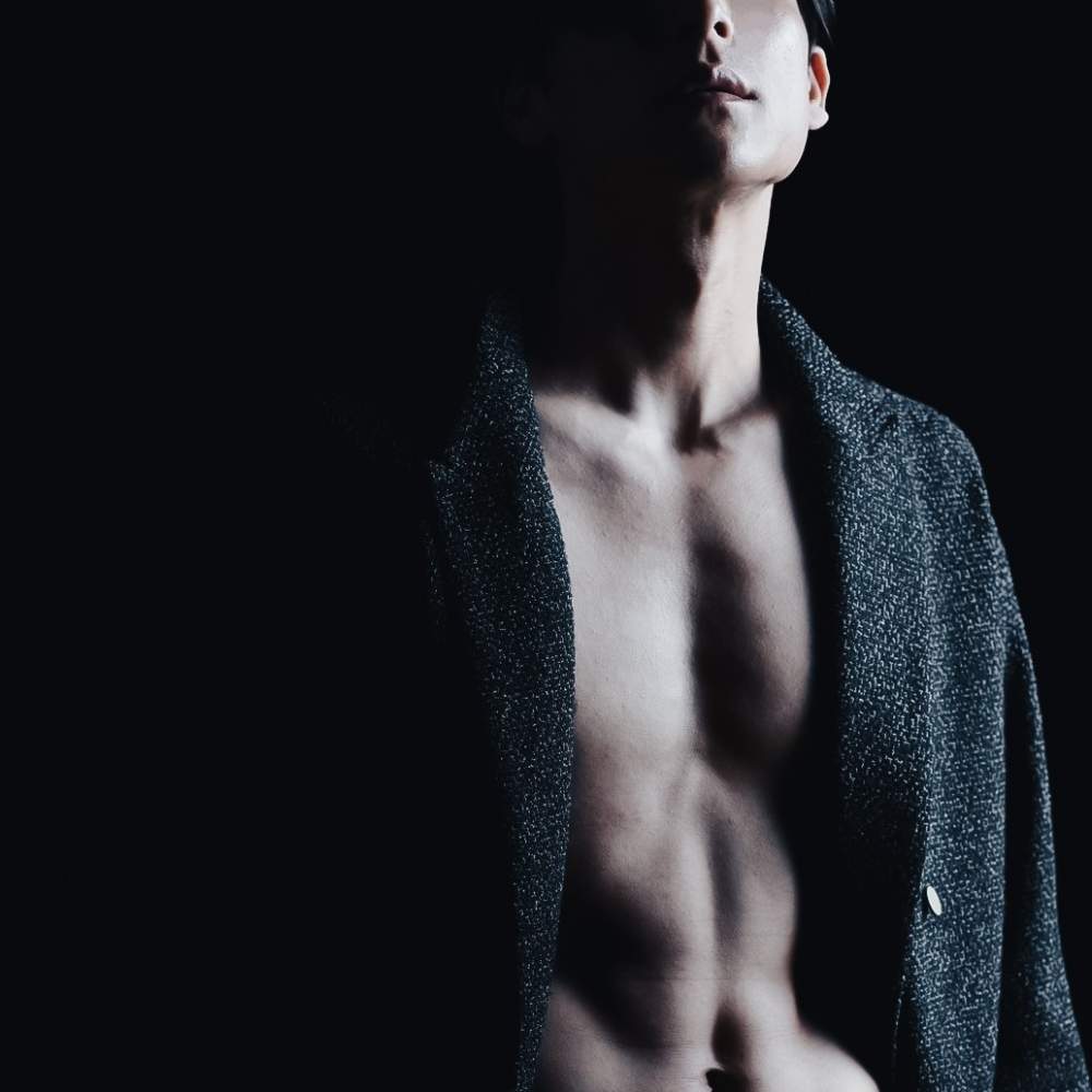 金子 倫也