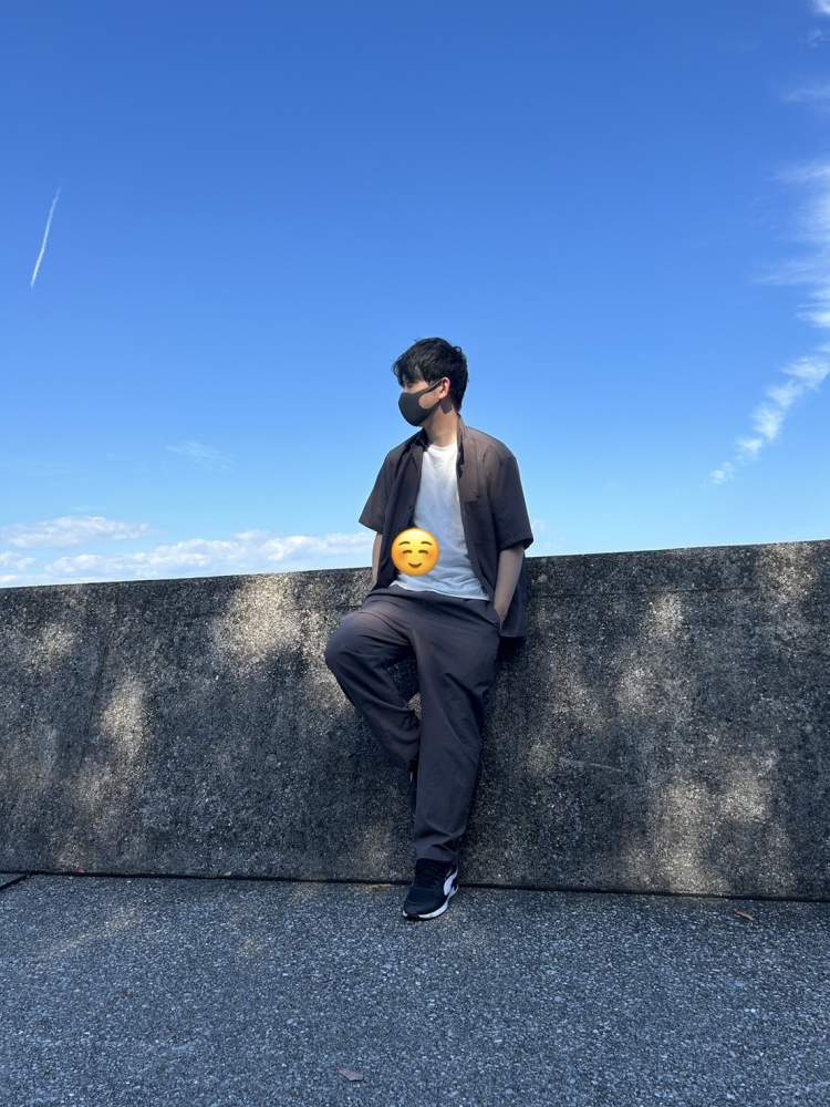 ミズキ