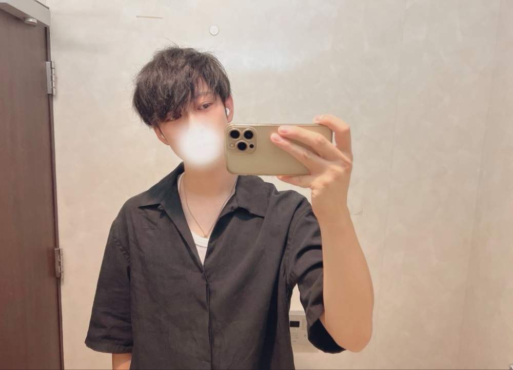 凪（なぎ）